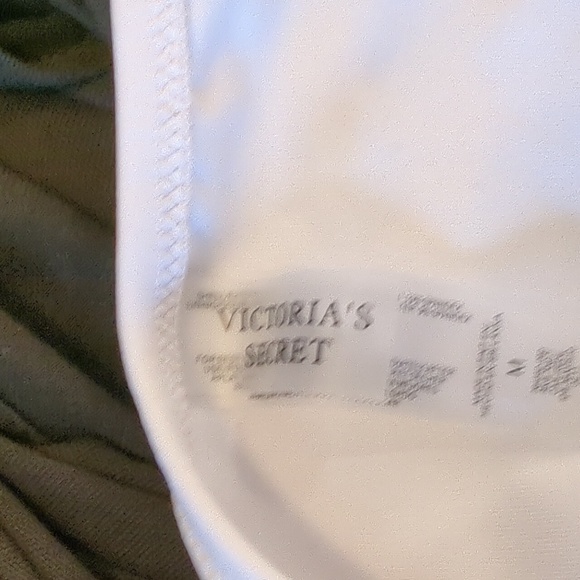 Victoria's Secret Bikini Bottom NWOT - Picture 3 of 3